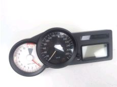 Compteur