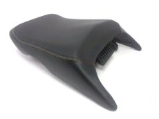 Selle passager