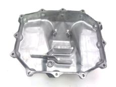 Carter moteur
