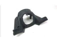 Habillage arriere du guidon