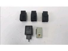Pack electrique
