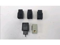 Pack electrique