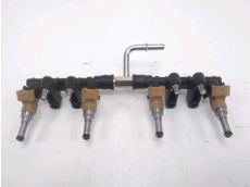 Injecteur