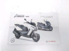 Manuel d'utilisation