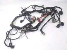 Faisceau electrique