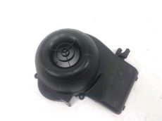 Carter moteur