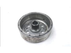 Rotor