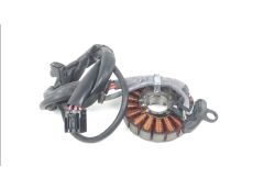 Stator
