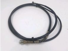 Cable frein