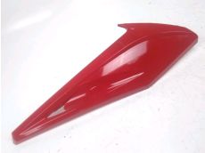 Demi sabot droit