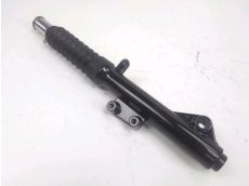 Tube de fourche gauche