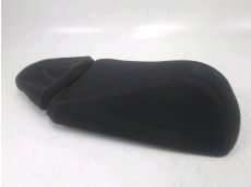 Selle complete