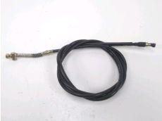 Cable frein