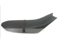 Selle complete