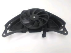 Ventilateur