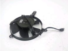 Ventilateur