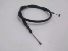 Cable embrayage