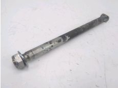 Axe de bras oscillant