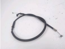 Cable embrayage