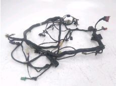 Faisceau electrique
