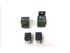 Pack electrique