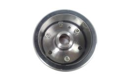 Rotor