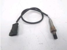 Sonde lambda