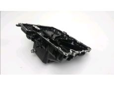 Carter moteur
