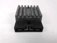 Regulateur de tension
