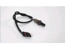 Sonde lambda