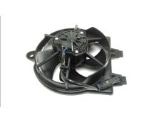 Ventilateur