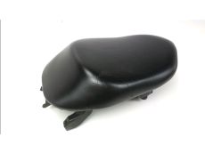 Selle passager