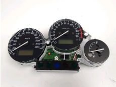 Compteur