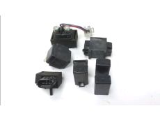 Pack electrique