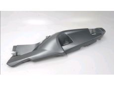 Carenage arriere gauche
