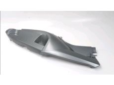 Carenage arriere droit