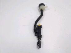 Maitre cylindre frein ar complet