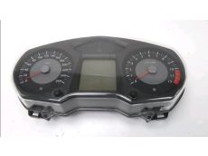 Compteur