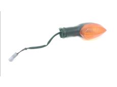 Clignotant arriere g