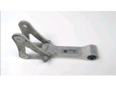 Biellette amortisseur