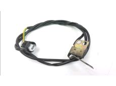 Contacteur de stop ar