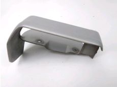 Conduit air gauche