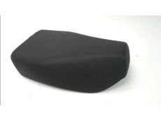 Selle complete