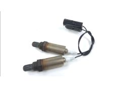 Sonde lambda