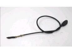 Cable embrayage
