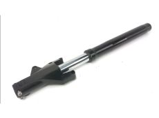 Tube de fourche droit