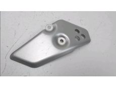 Habillage platine droit