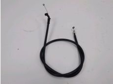 Cable starter