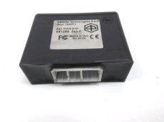 Boitier cdi