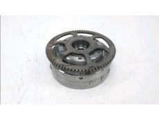 Rotor